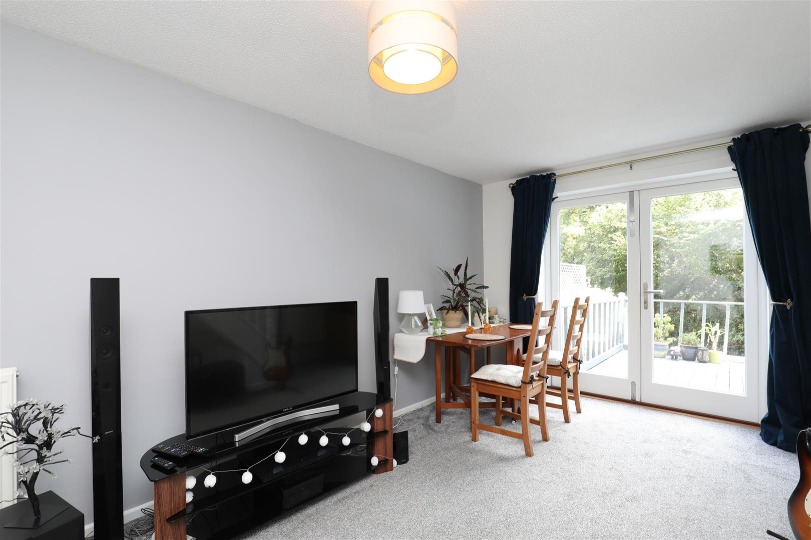 32 Heol Draenen Wen, Cardiff, CF5 5TZ